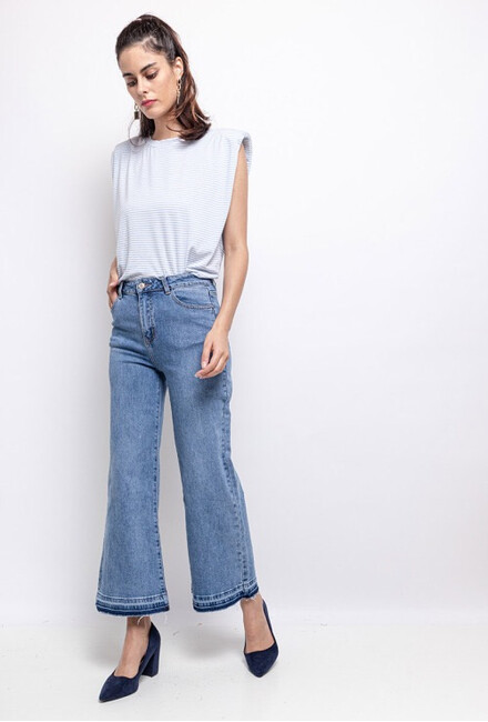 jean-cropped-high-weist-in-easy-line-cuca.gr