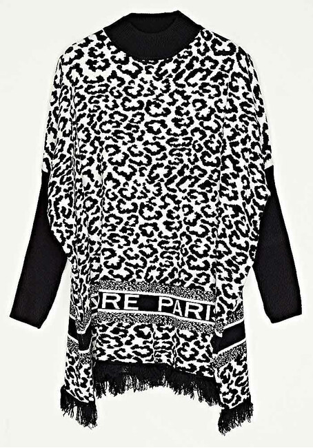 pullover-oversized-mali-kai-bambaki-leopar-cuca.gr