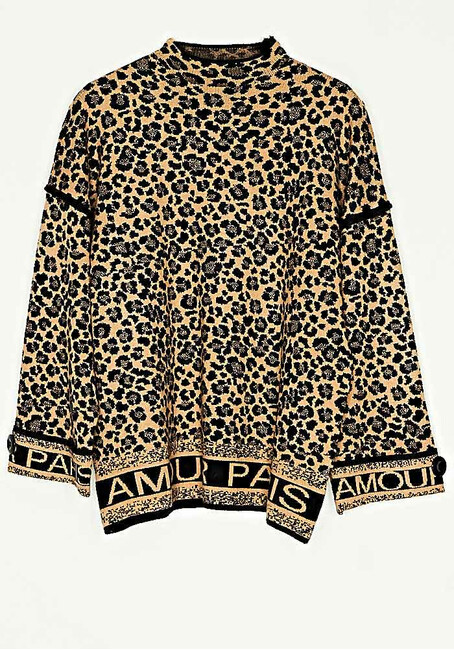 mployza-loose-fit-plekti-mali-and-bambaki-leopar-cuca.gr