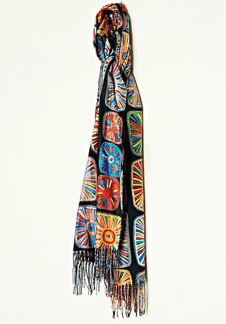 pashmina-mix-mallini-me-kentimata-emprime-el-cuca.gr