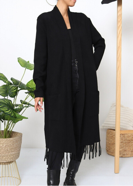 zaketa-plekti-modal-loose-fit-me-krossia-mayri-cuca.gr