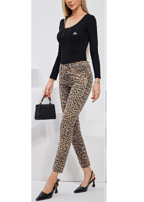 denim-washed-skinny-bottom-up-leopar-cuca.gr