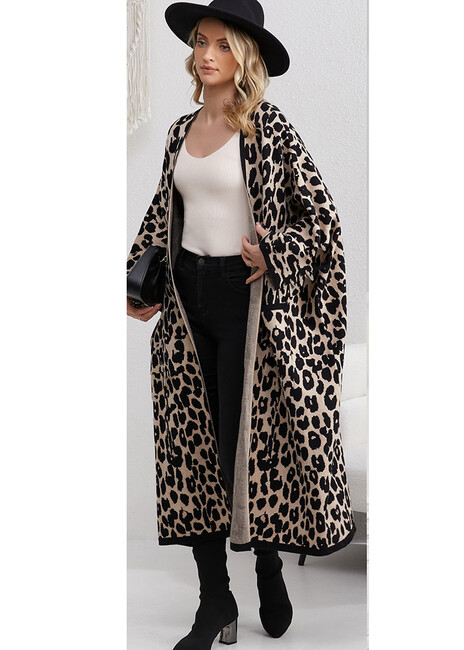 paltozaketa-maxi-oversized-super-soft-leopar-cuca.gr