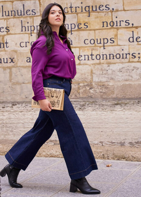 panteloni-denim-cropped-wide-leg-push-up-curves-cropped-wide-leg-eos-4xl-mple-el-6-cuca.gr