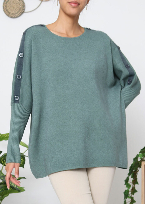 pullover-zakar-me-reli-kai-koympia-modal-mix-loose-fit-beraman-cuca.gr