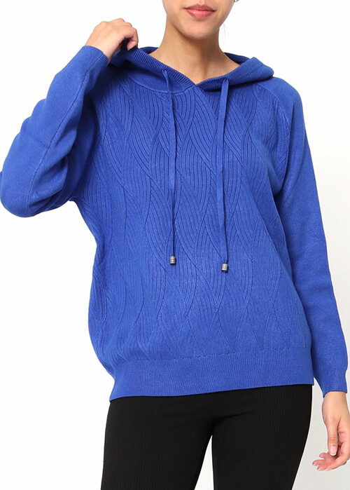 pullover-hoodie-plekto-modal-mple-roya-cuca.gr