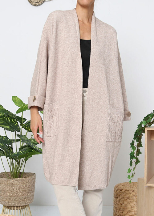 zaketa-grammi-kimono-oversized-mpez-cuca.gr