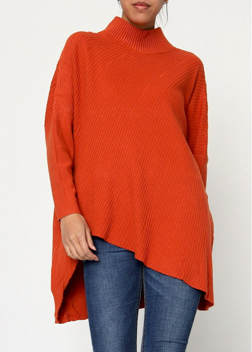 mployza-modal-oversized-diagonio-kopsimo-portokali-cuca.gr