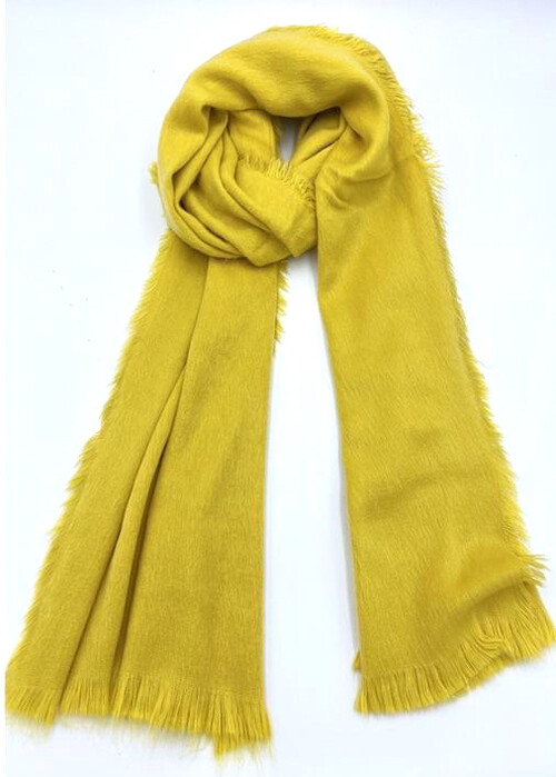 pashmina-mix-mallini-fluffy-kitrini-cuca.gr