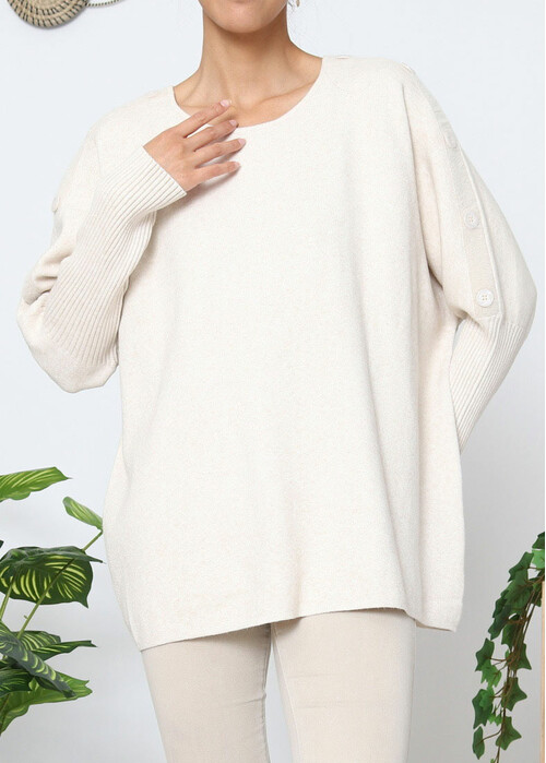 pullover-zakar-me-reli-kai-koympia-modal-mix-loose-fit-iboyar-cuca.gr