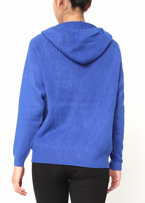 pullover-hoodie-plekto-modal-mple-roya-cuca.gr