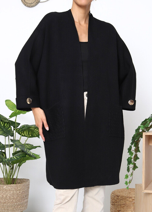 zaketa-grammi-kimono-oversized-mayri-cuca.gr