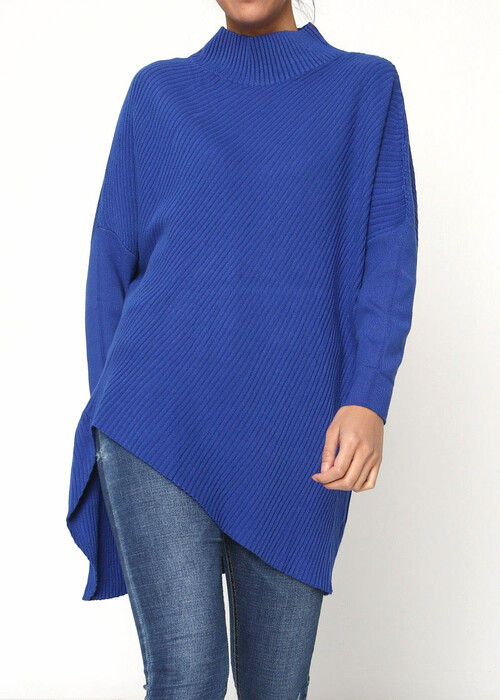 mployza-modal-oversized-diagonio-kopsimo-mple-cuca.gr