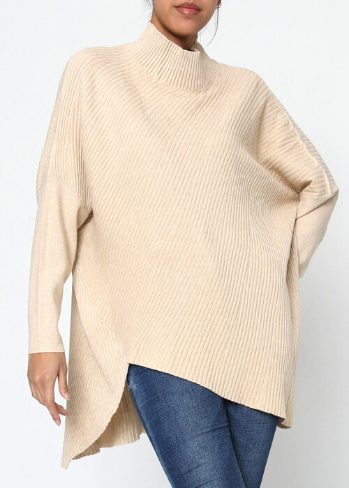 mployza-modal-oversized-diagonio-kopsimo-mpez-cuca.gr