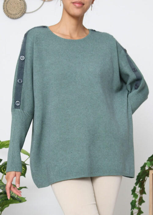 pullover-zakar-me-reli-kai-koympia-modal-mix-loose-fit-beraman-cuca.gr