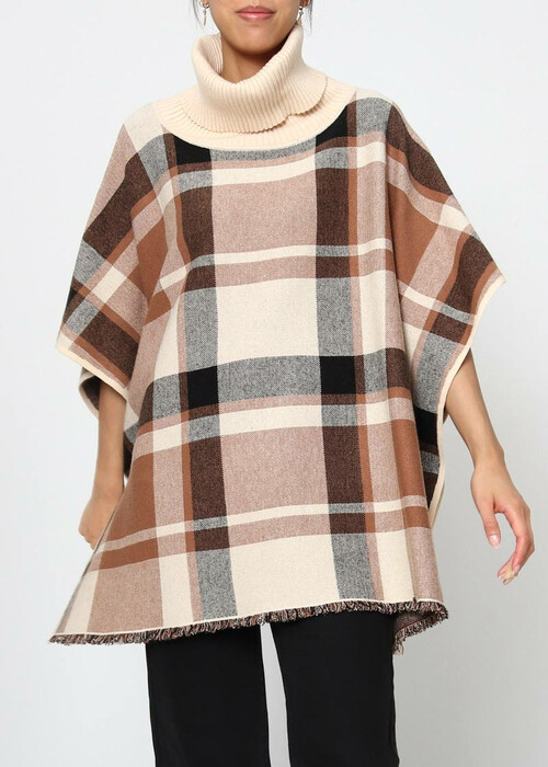 poncho-pleksi-zakar-modal-mx-zibagko-kafe-mpez-cuca.gr