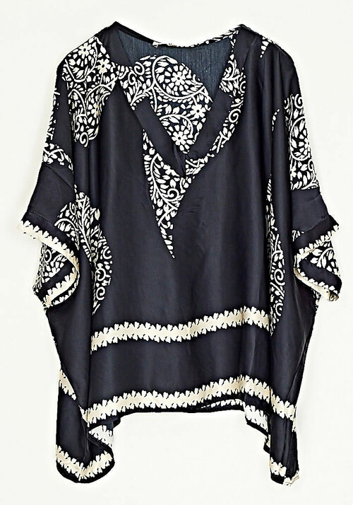 top-metaksoto-oversized-oriental-mayro-cuca.gr