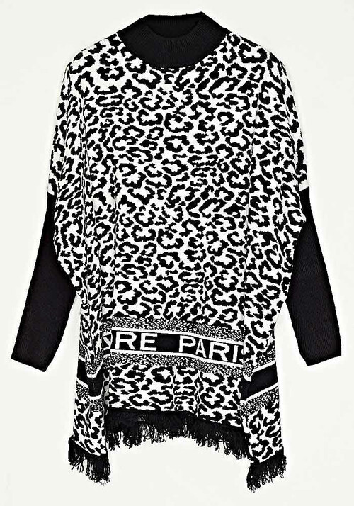 pullover-oversized-mali-kai-bambaki-leopar-cuca.gr