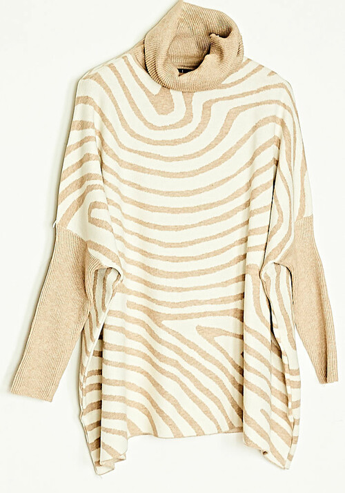 pullover-forema-oversized-mali-kai-bambaki-zebra-kamilo-cuca.gr