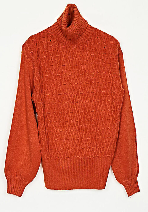 pullover-zibagko-se-modal-mix-ekai-cuca.gr