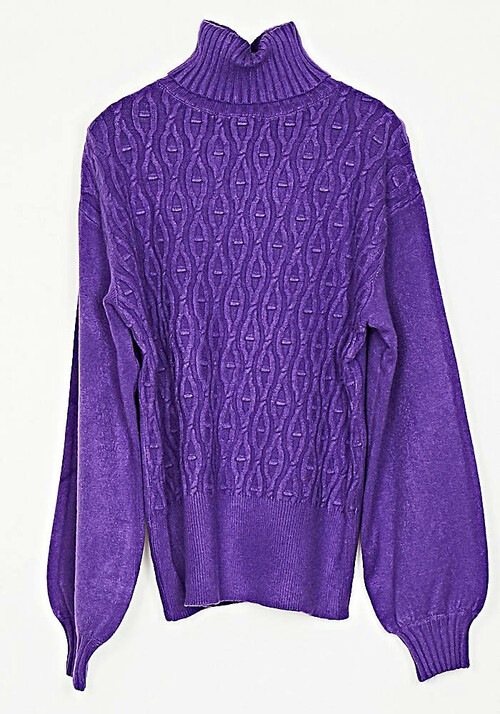 pullover-zibagko-se-modal-mix-mob-cuca.gr