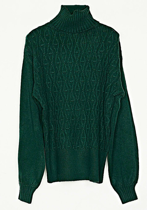 pullover-zibagko-se-modal-mix-prasino-cuca.gr