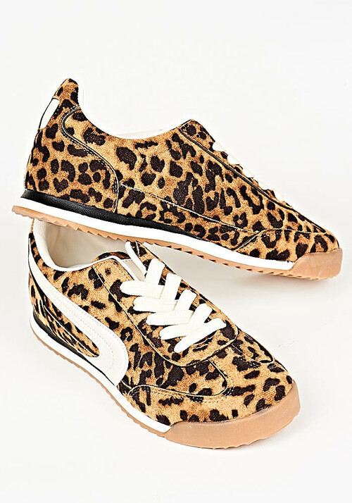 sneaker-leopar-cuca.gr