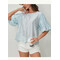 top-me-ballon-manika-loose-fit-galazio-cuca.gr