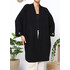 zaketa-grammi-kimono-oversized-mayri-cuca.gr